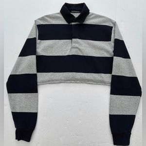 Brandy Melville long sleeve